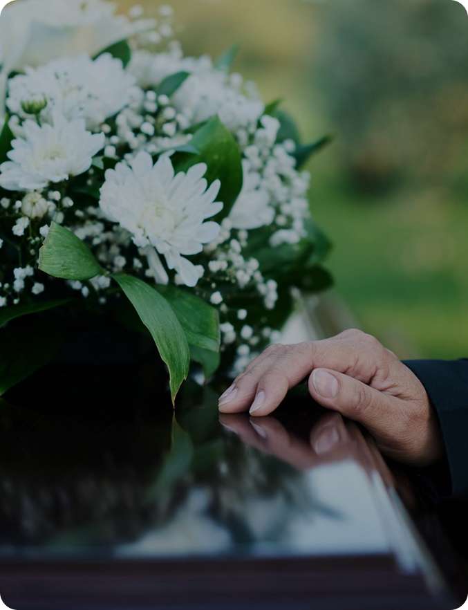 Support by Harmoney Homes