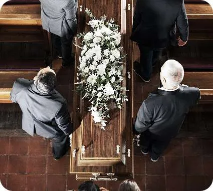 Cermation Services in Brooklyn