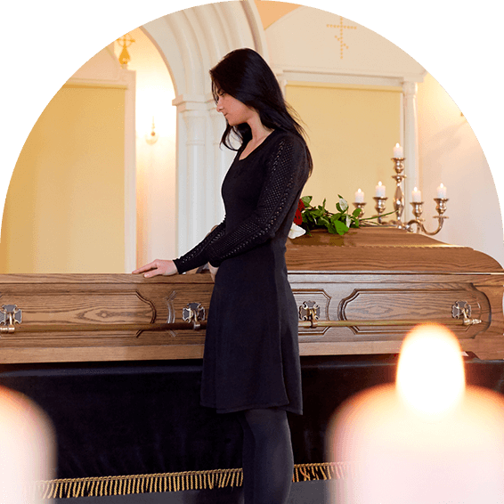 Funeral Services Marine Park Brooklyn