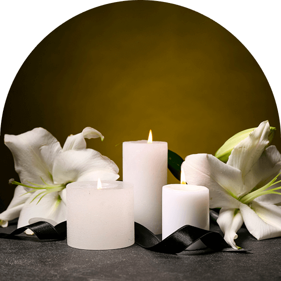 Harmony Funeral Home Flatbush Brooklyn