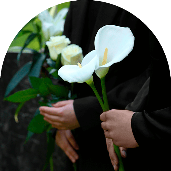 Harmony Funeral Home Kensington Brooklyn