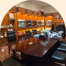 24 Hour Funeral Service Availability Brooklyn