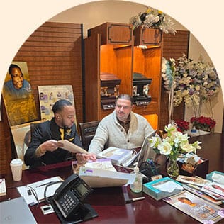 Affordable Funeral Home Brooklyn