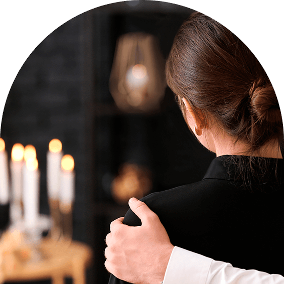 Funeral Service Midwood